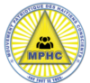 M.P.H.C